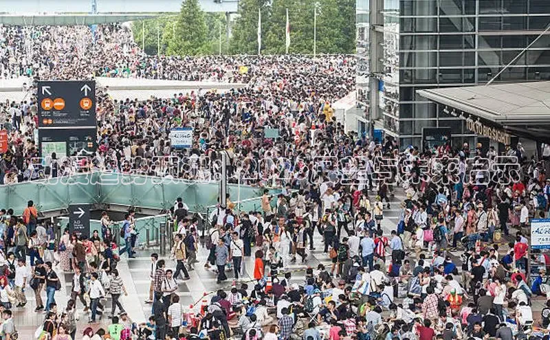 高德娱乐登陆测速的官方网址