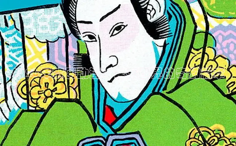 高德娱乐注册免费