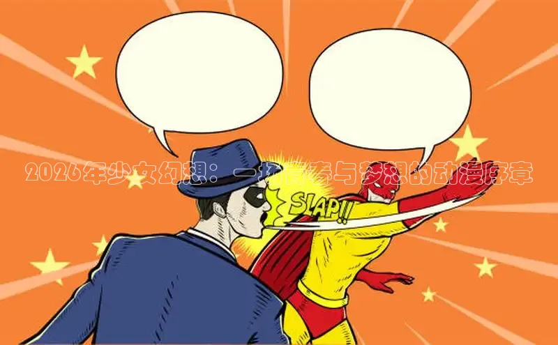 高德娱乐