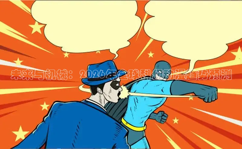 高德娱乐