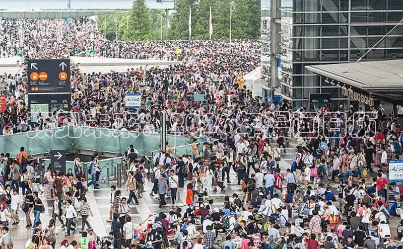 高德娱乐登陆测速的官方网址